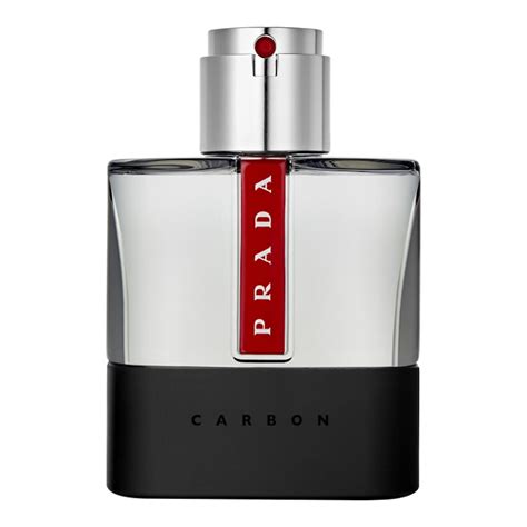 prada carbon herren duft|prada carbon aftershave for men.